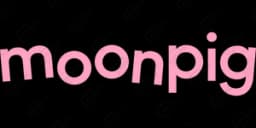Moonpig Plus