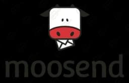 Moosend