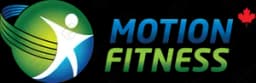 Motion Fitness