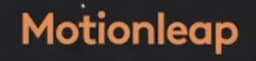 Motionleap