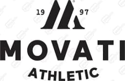 Movati