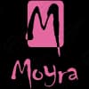 Moyra