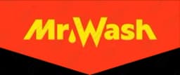 Mr. Wash