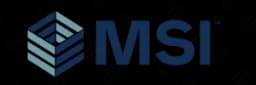 Msi Insurance
