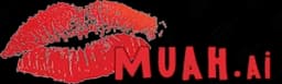 Muah Ai