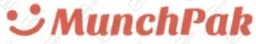 Munchpak
