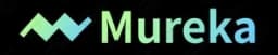 Mureka