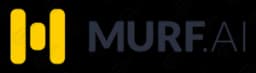 Murf