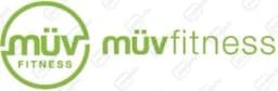 Muv Fitness