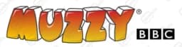 Muzzy