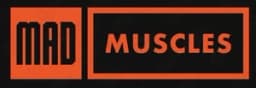 My Mad Muscles