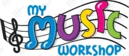 My Music Workshop