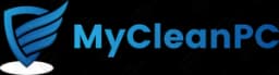 Mycleanpc