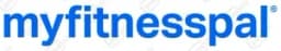 Myfitnesspal