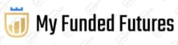 Myfundedfutures