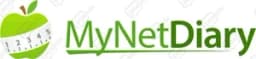 Mynetdiary