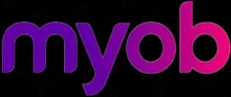 Myob