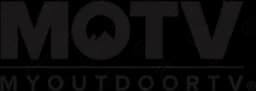 Myoutdoortv