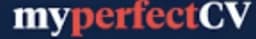 Myperfectcv