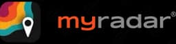 Myradar