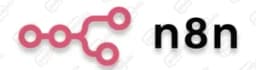 N8N