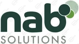 Nab Solutions