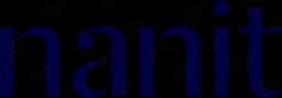 Nanit