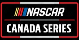 Nascar