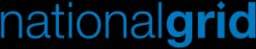 National Grid