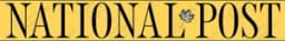National Post