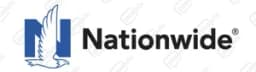 Nationwide