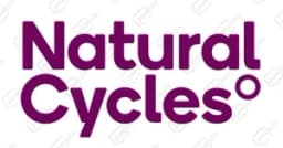 Natural Cycles
