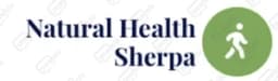 Natural Health Sherpa