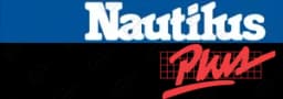 Nautilus