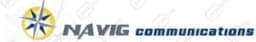 Navig