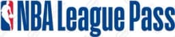 Nba League Pass