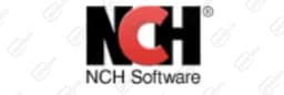 Nch Software