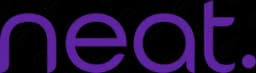 Neat