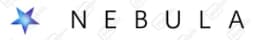Nebula