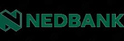 Nedbank