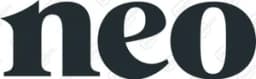 Neo Financial
