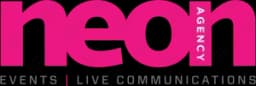 Neon