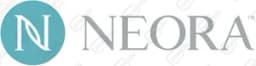 Neora
