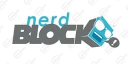 Nerd Block