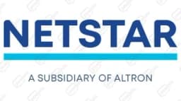 Netstar
