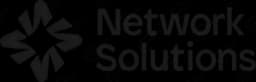 Network Solutions