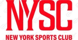 New York Sports Club