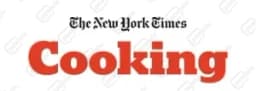 New York Times Cooking