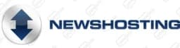 Newshosting