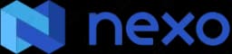 Nexo